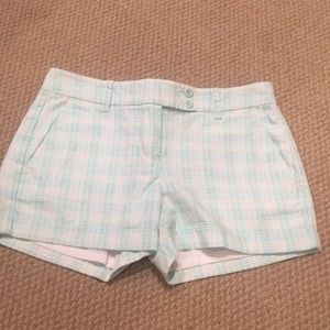 Vineyard Vines women’s Shorts